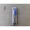 Eaton Cutler-Hammer 10-Terminal, Ground Bar Kit with Clamshell Pack GBK10CS - alternate 3